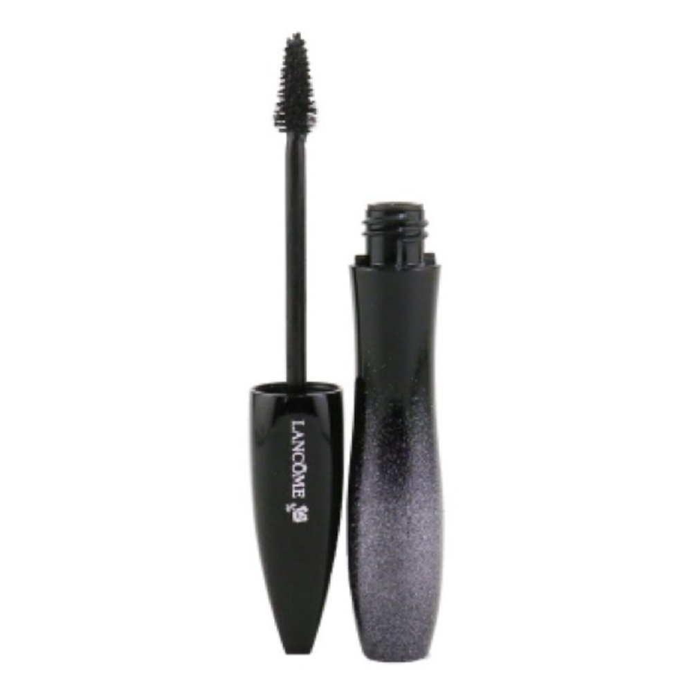 LANCOME - Hypnose Star Show Stopping Ultra Glam Mascara -Noir Midnight